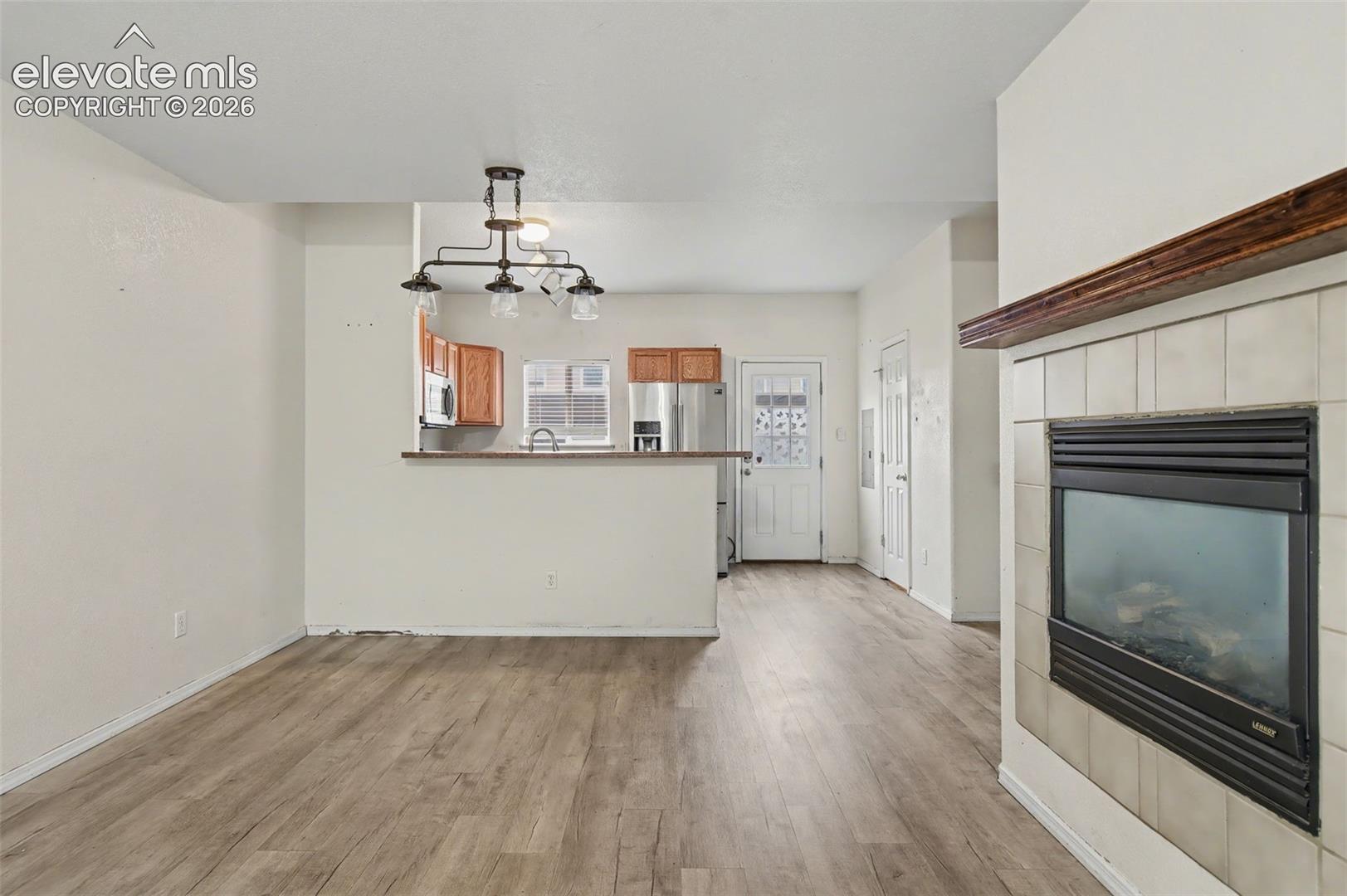 2532 Malpaso Point