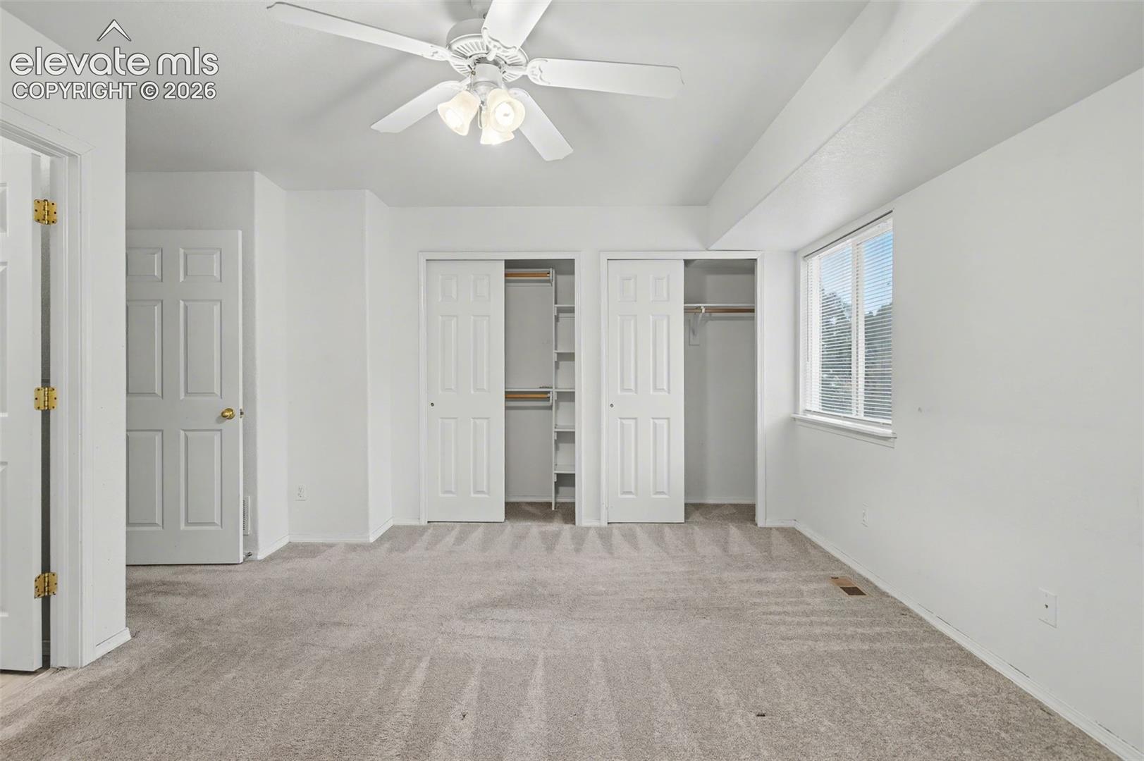 2532 Malpaso Point