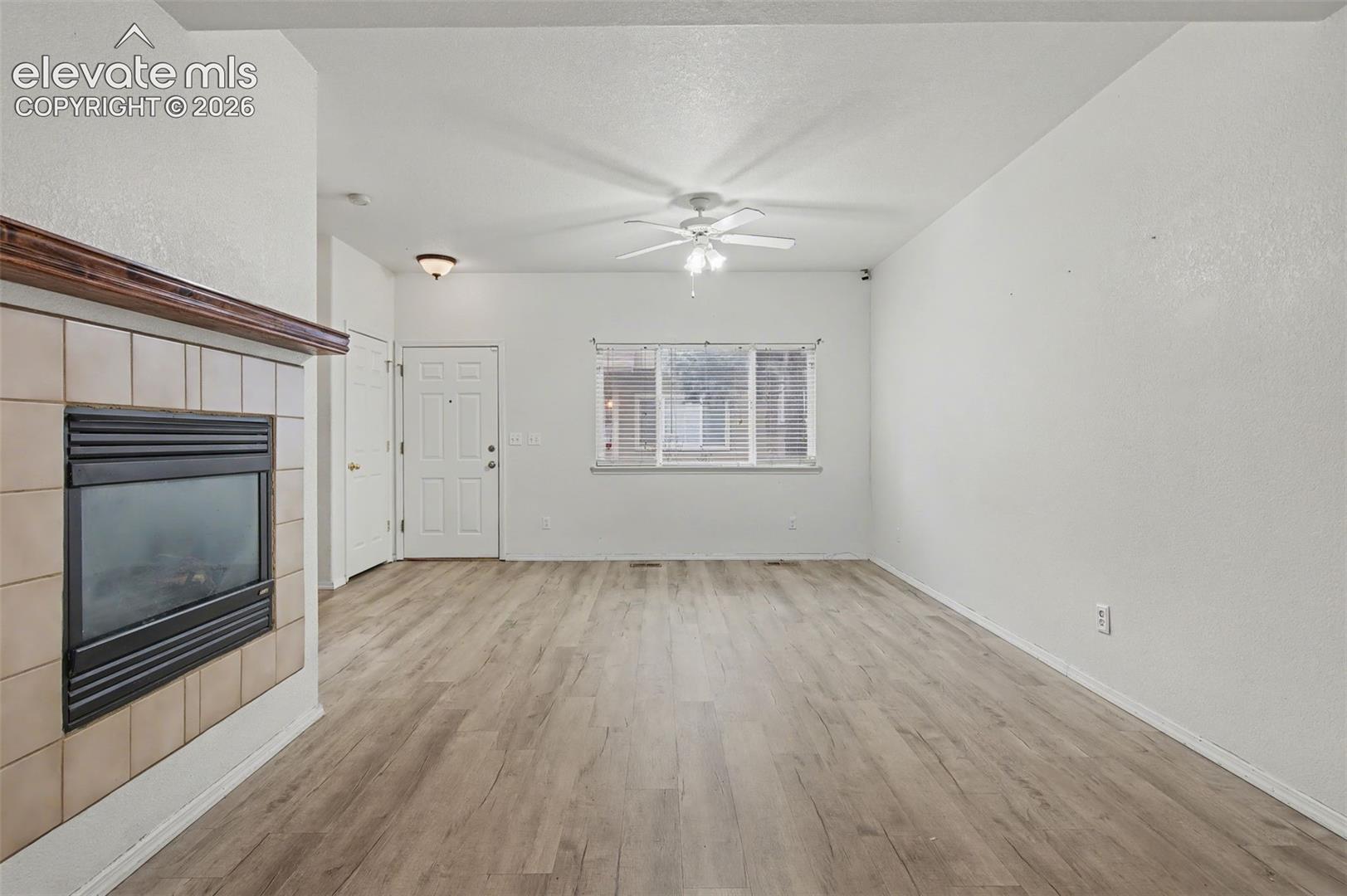2532 Malpaso Point