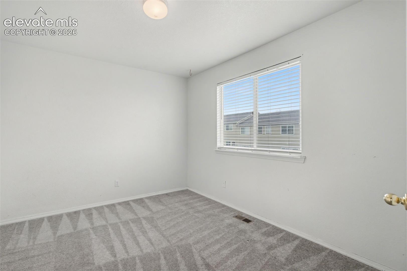 2532 Malpaso Point