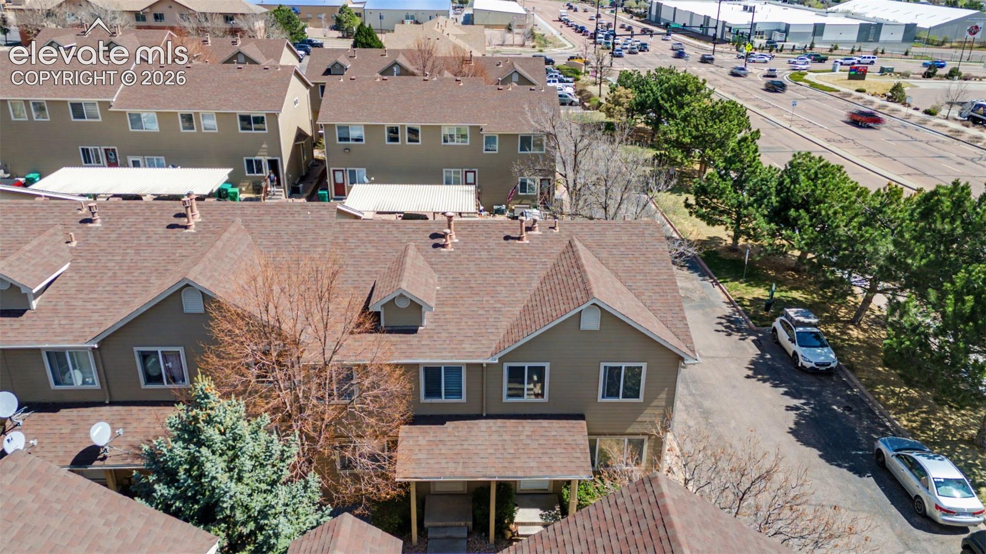 2532 Malpaso Point