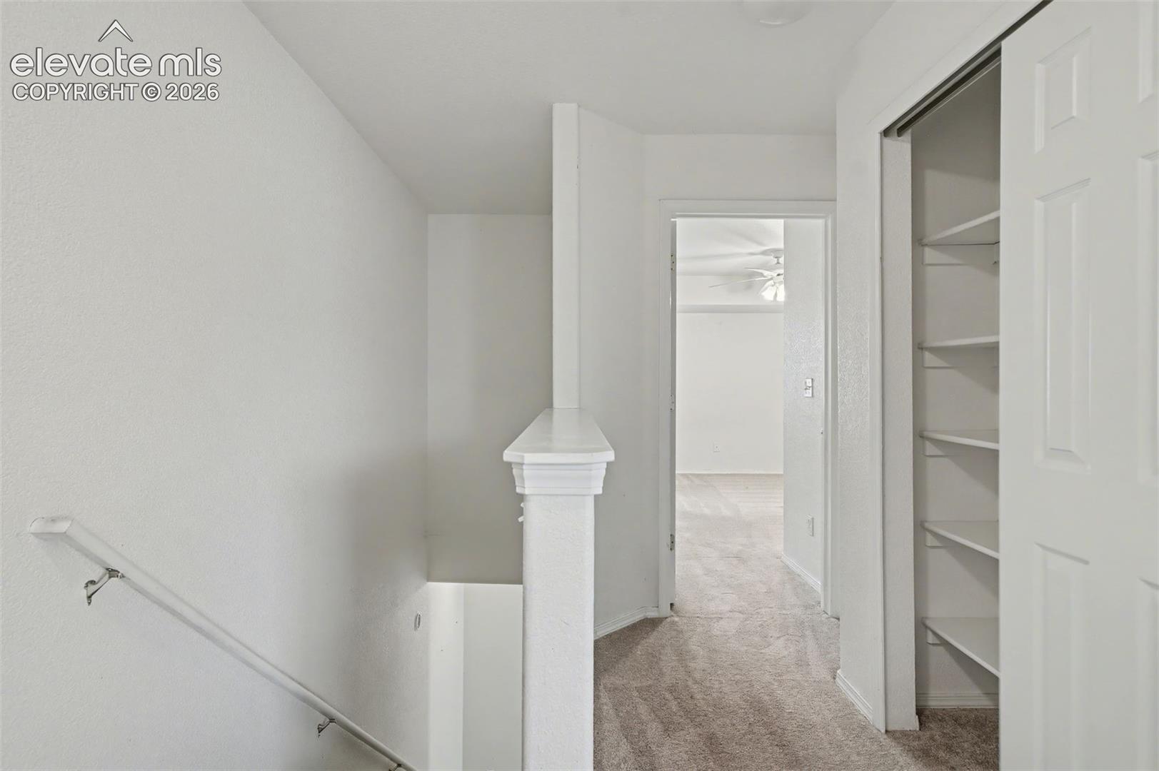 2532 Malpaso Point