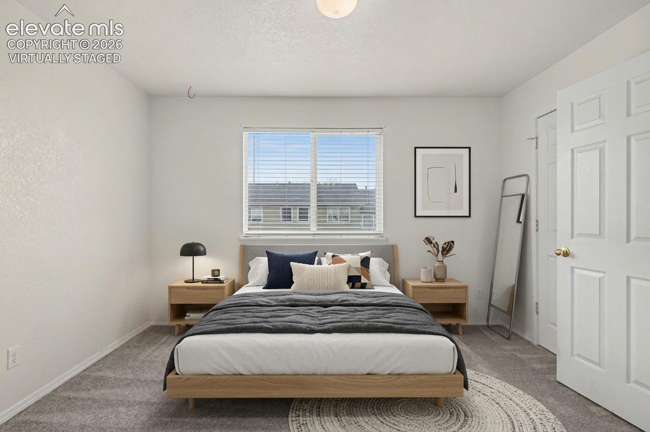 2532 Malpaso Point