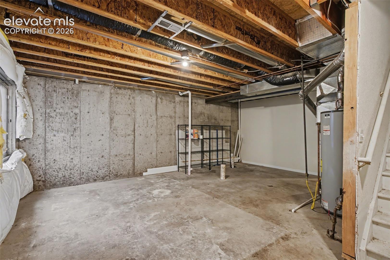 2532 Malpaso Point