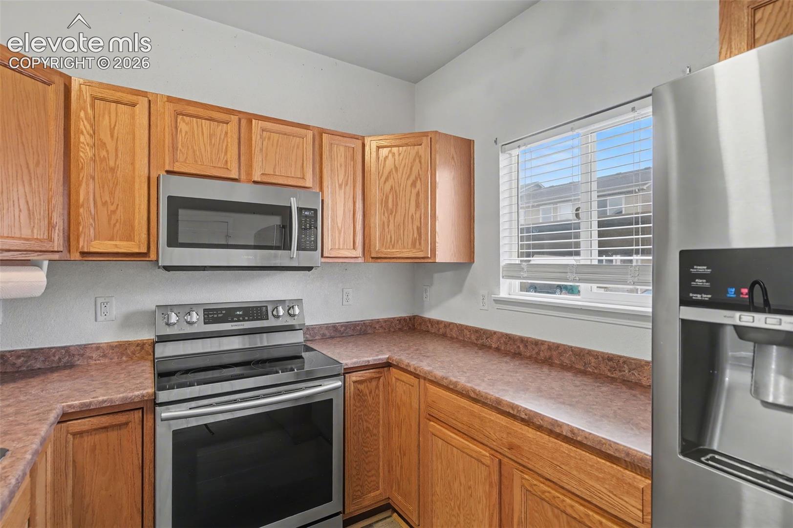 2532 Malpaso Point