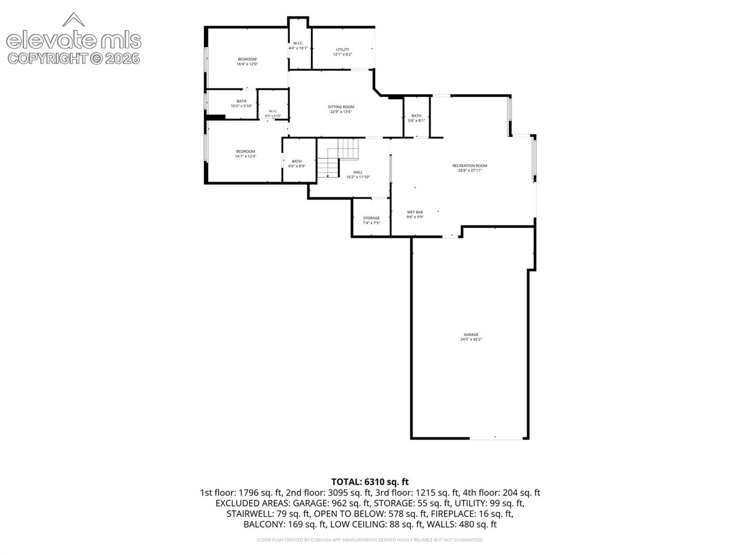 4695 Settlers Ranch Road