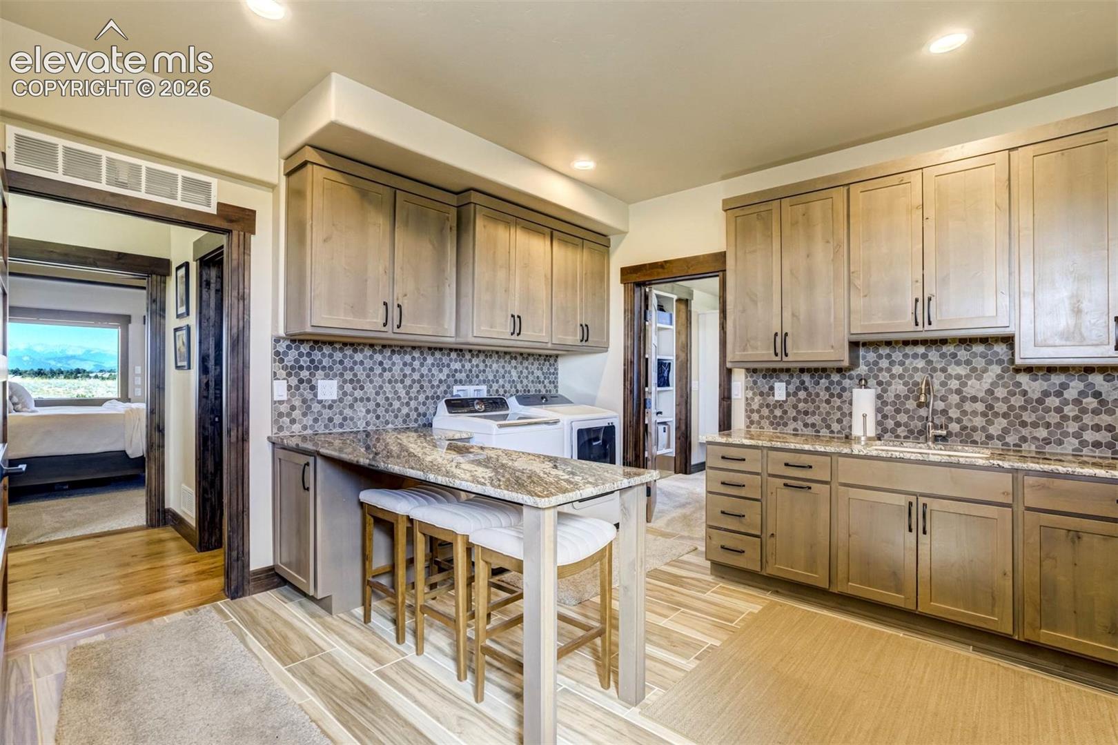 4695 Settlers Ranch Road