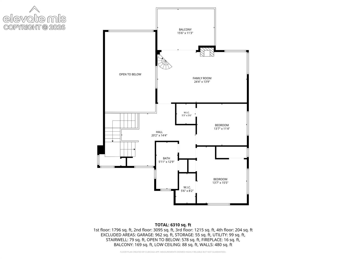 4695 Settlers Ranch Road