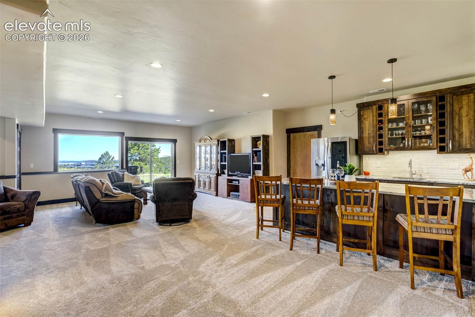 4695 Settlers Ranch Road