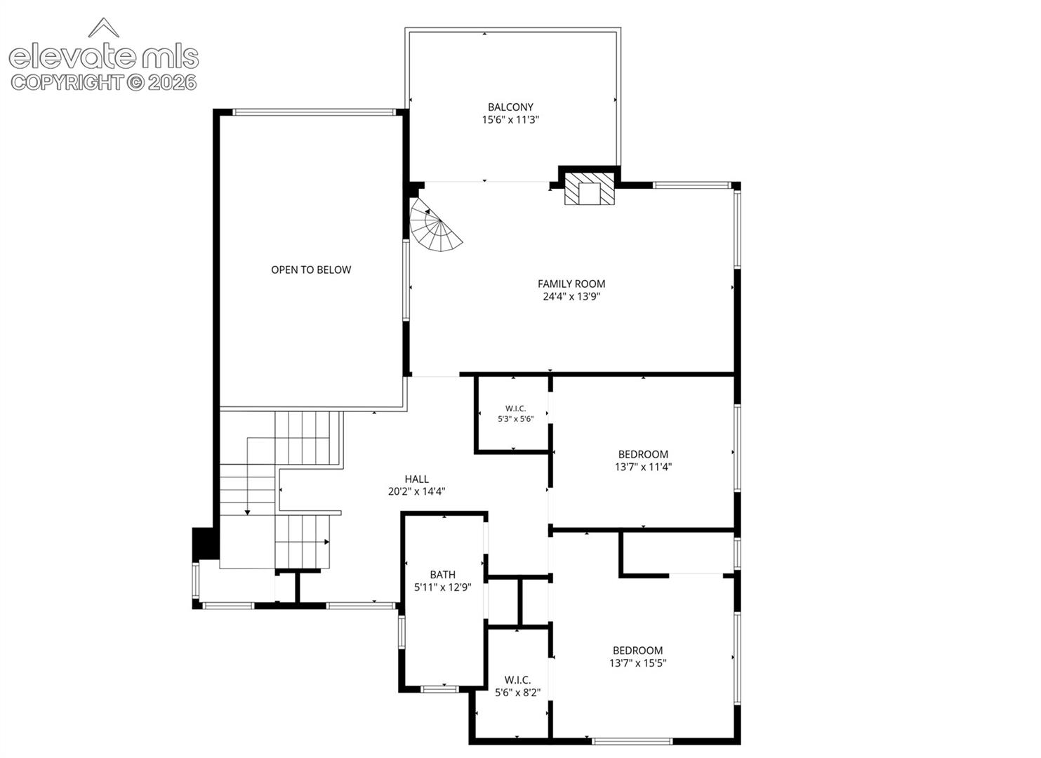 4695 Settlers Ranch Road