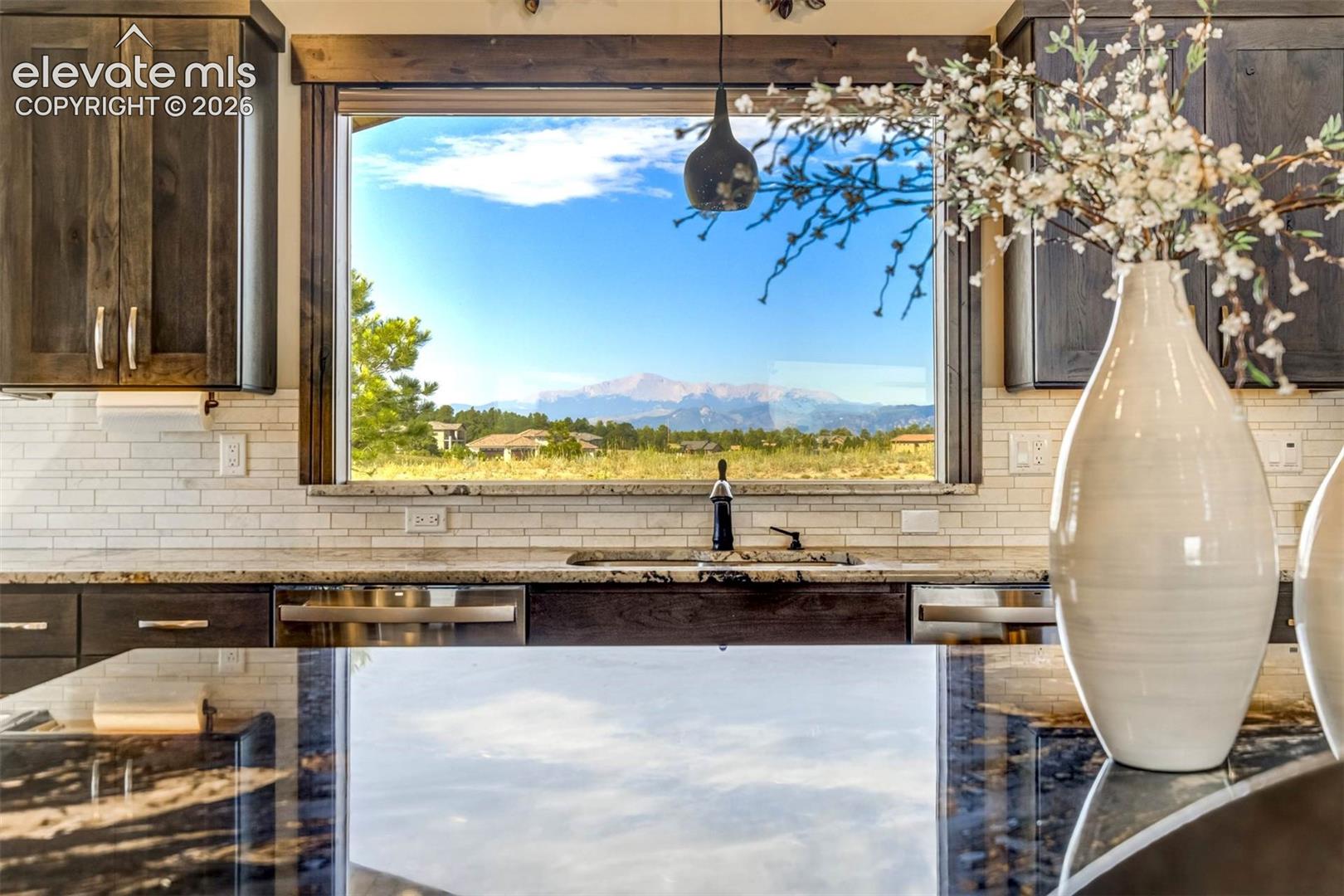 4695 Settlers Ranch Road