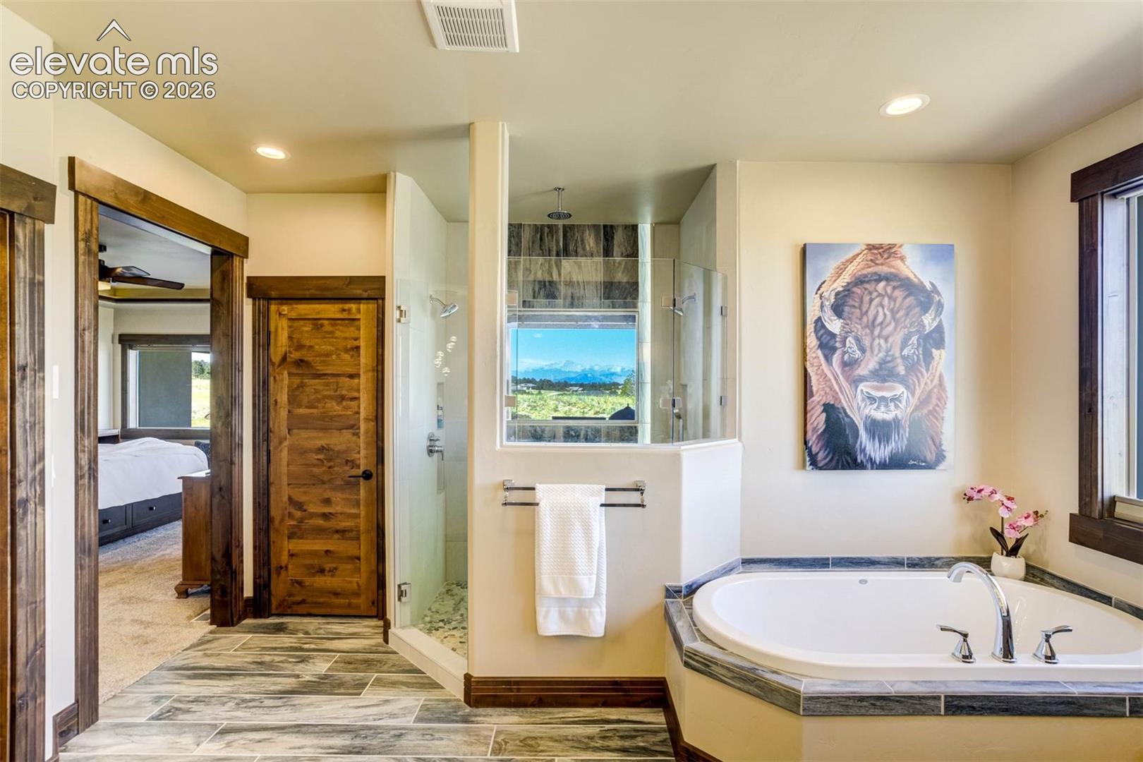 4695 Settlers Ranch Road