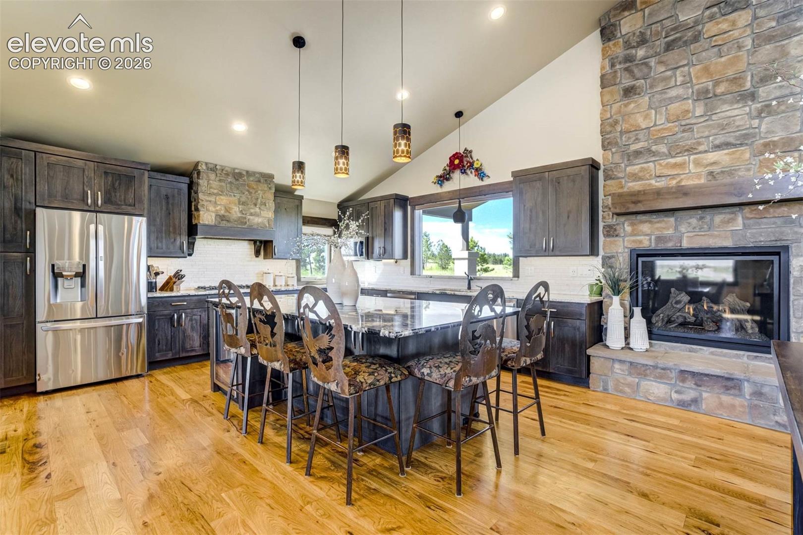 4695 Settlers Ranch Road