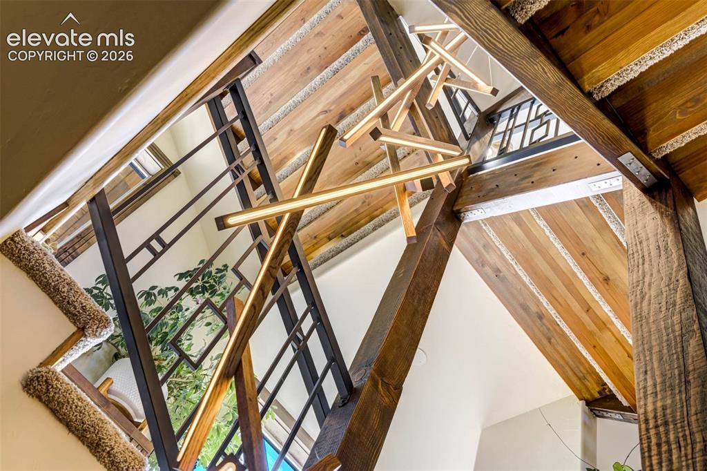 4695 Settlers Ranch Road