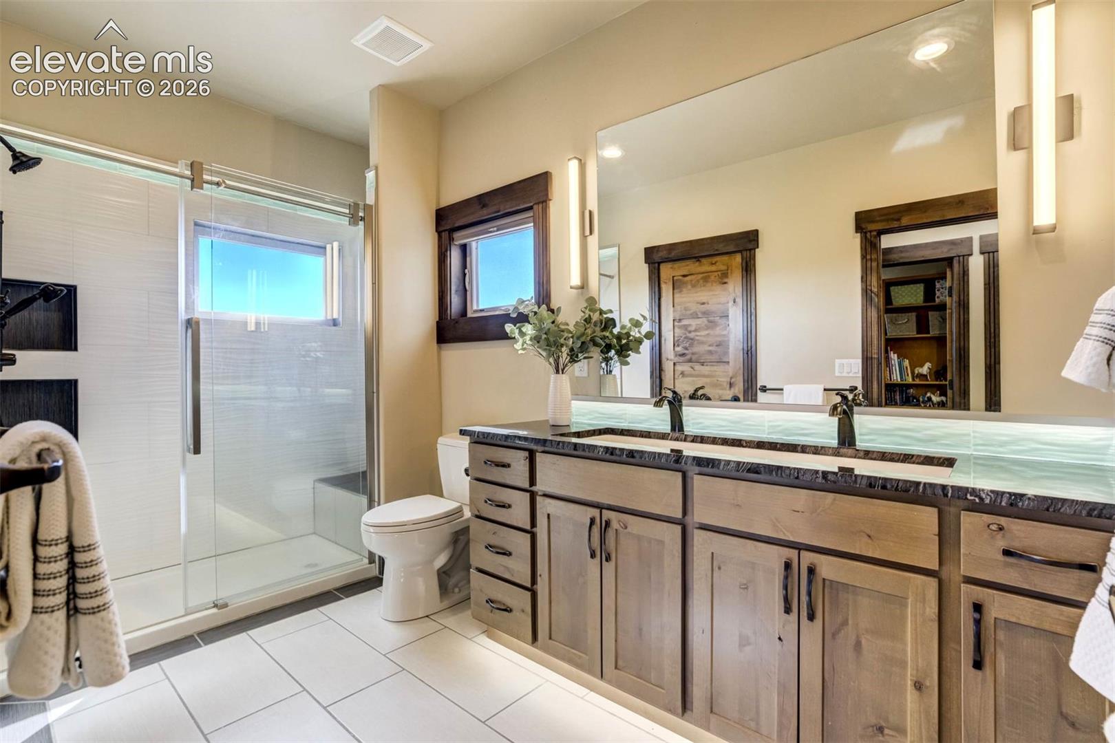4695 Settlers Ranch Road