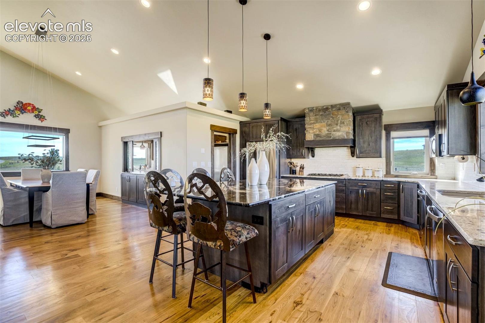 4695 Settlers Ranch Road