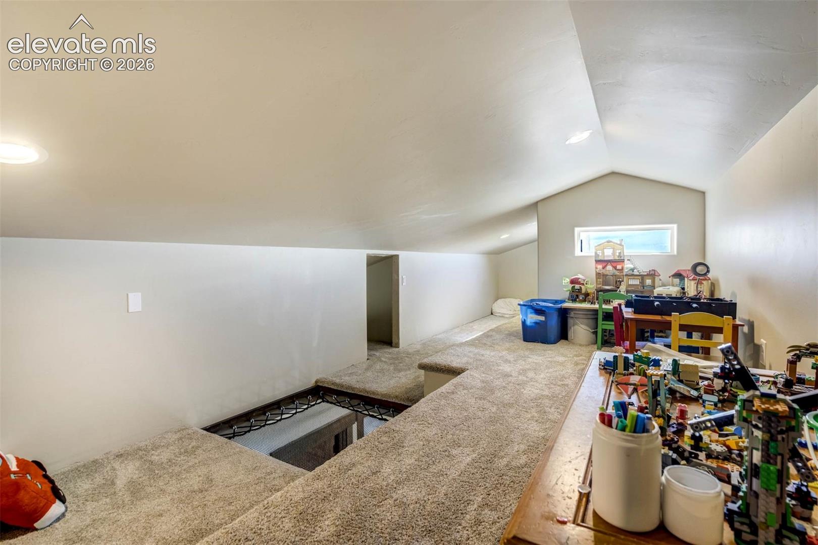 4695 Settlers Ranch Road