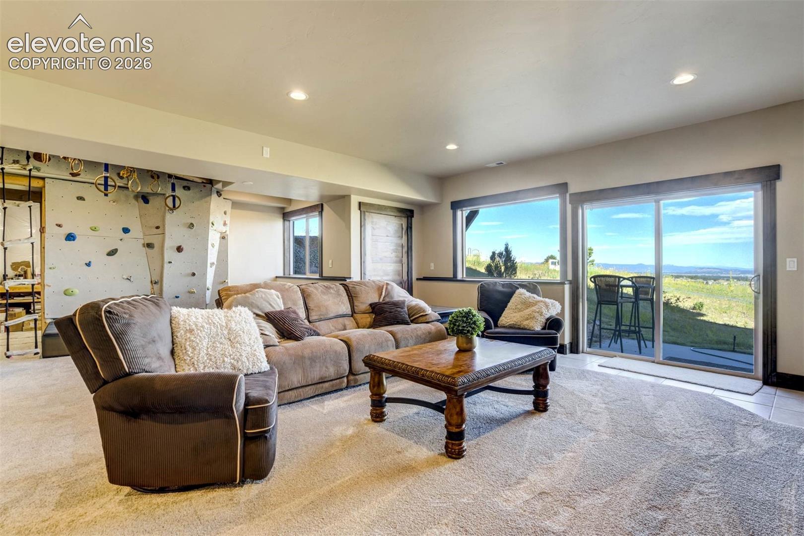 4695 Settlers Ranch Road