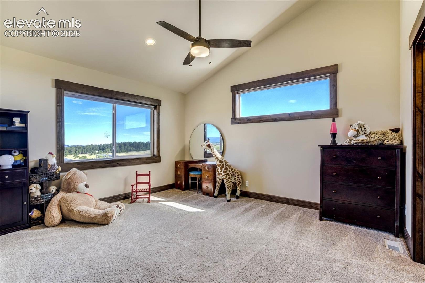 4695 Settlers Ranch Road