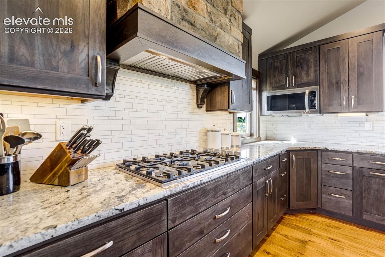 4695 Settlers Ranch Road