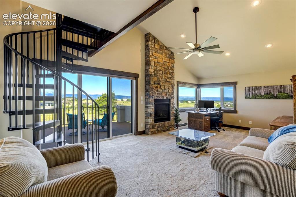 4695 Settlers Ranch Road