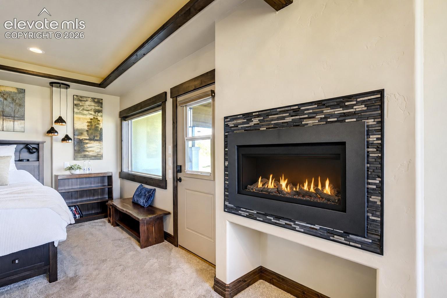 4695 Settlers Ranch Road