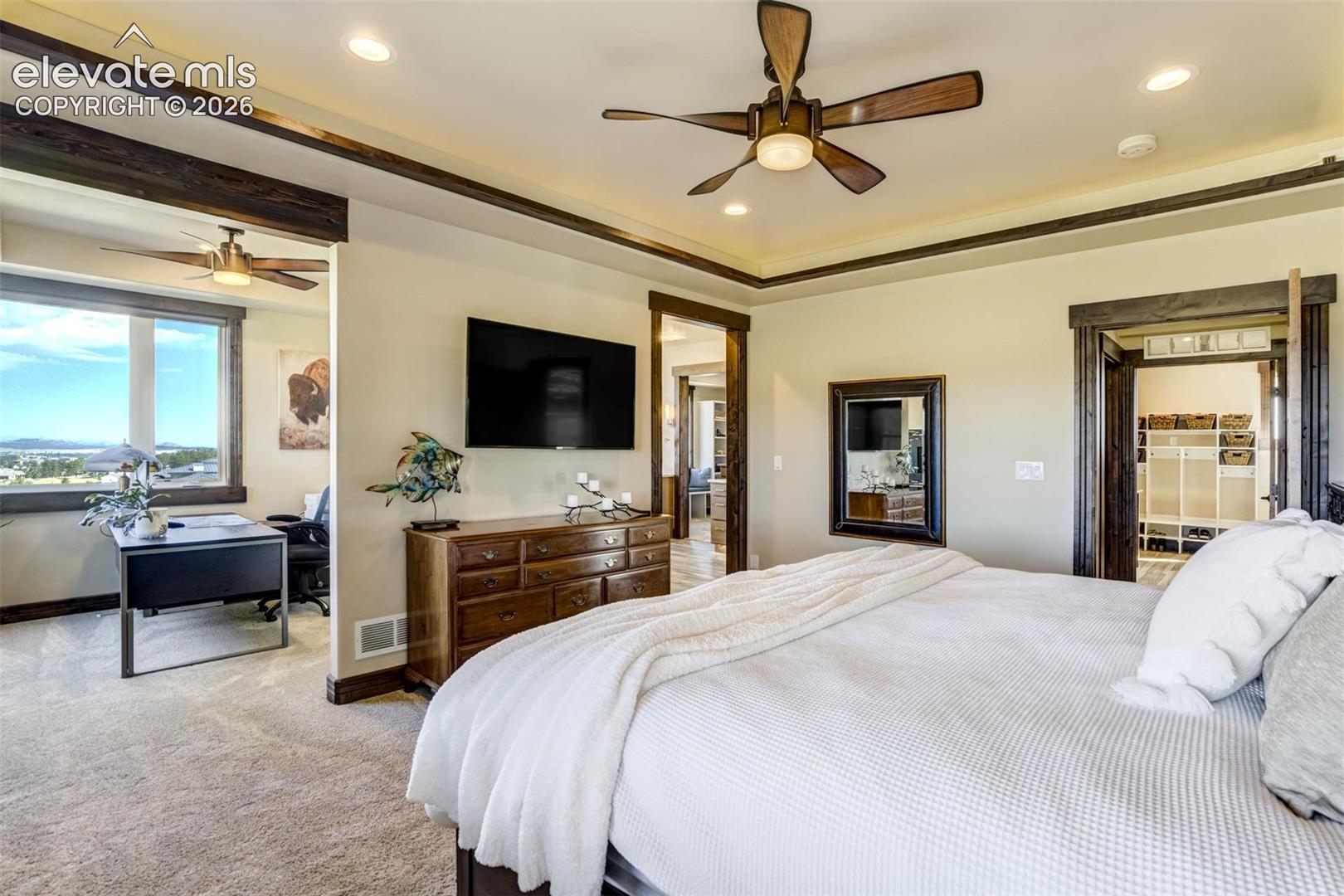 4695 Settlers Ranch Road