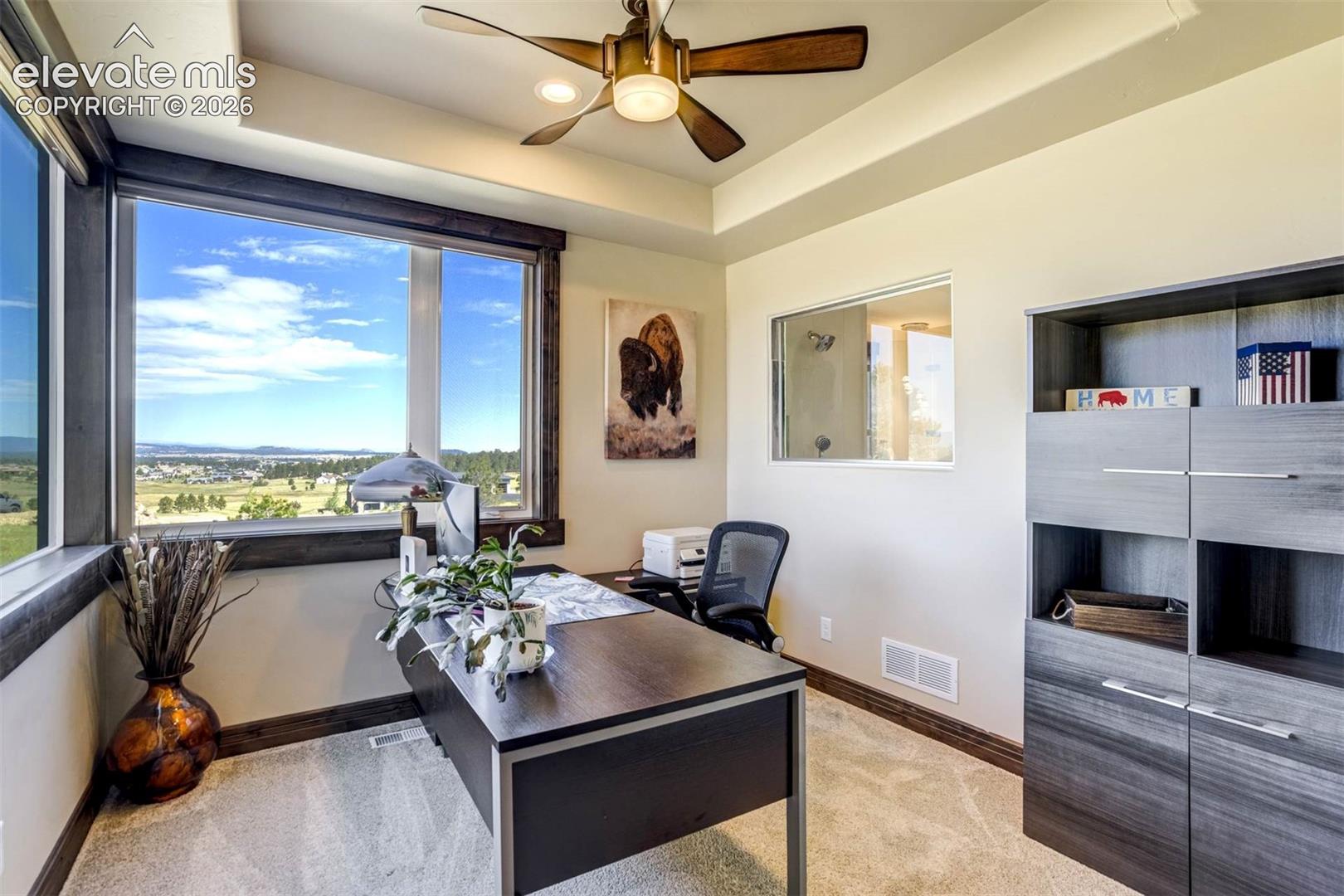 4695 Settlers Ranch Road