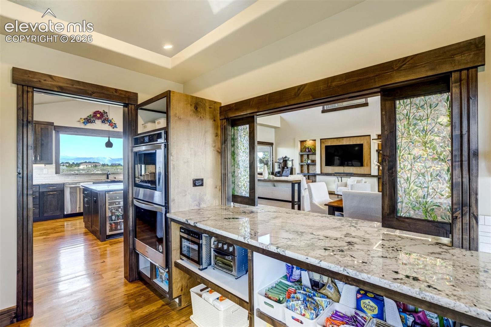 4695 Settlers Ranch Road