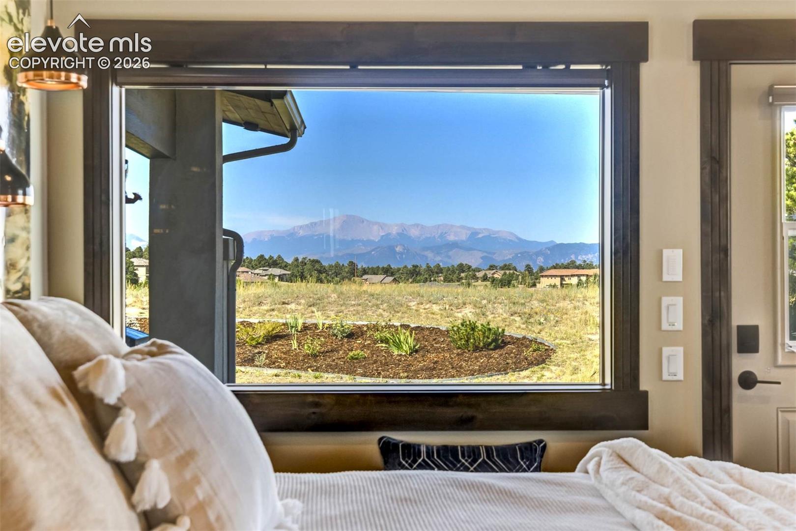 4695 Settlers Ranch Road