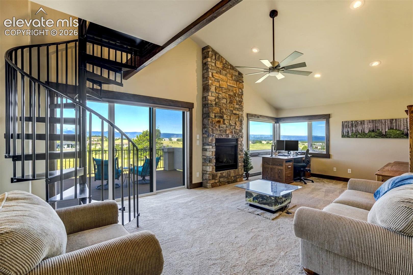 4695 Settlers Ranch Road
