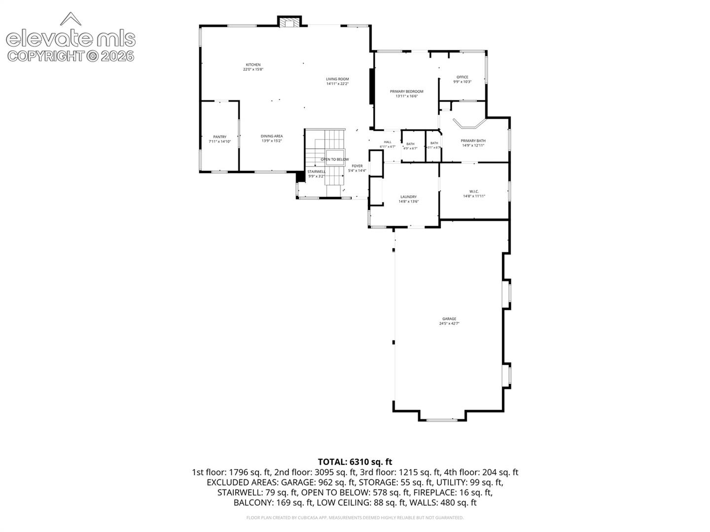 4695 Settlers Ranch Road