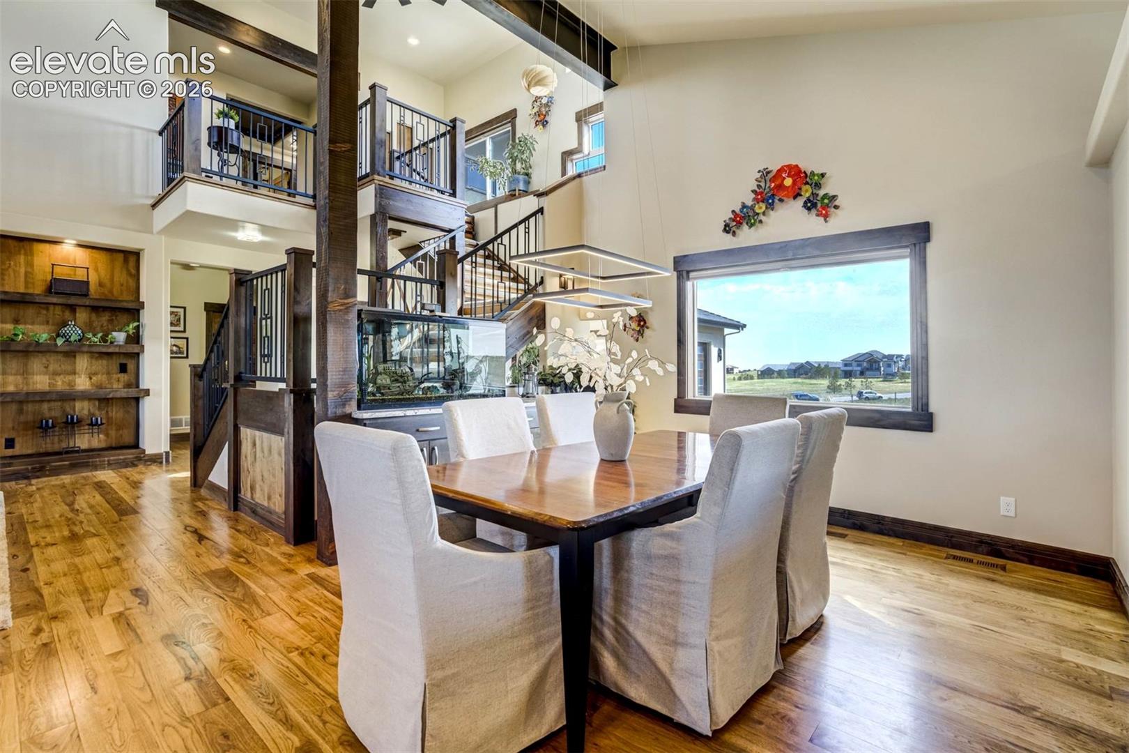 4695 Settlers Ranch Road