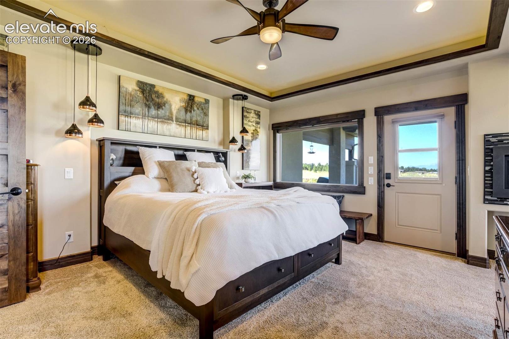4695 Settlers Ranch Road