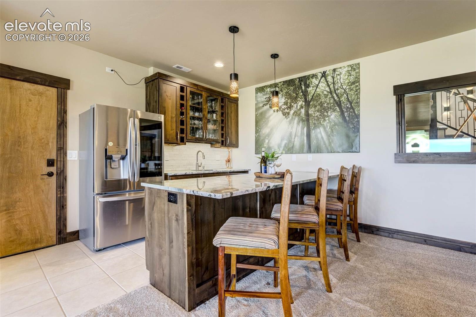 4695 Settlers Ranch Road