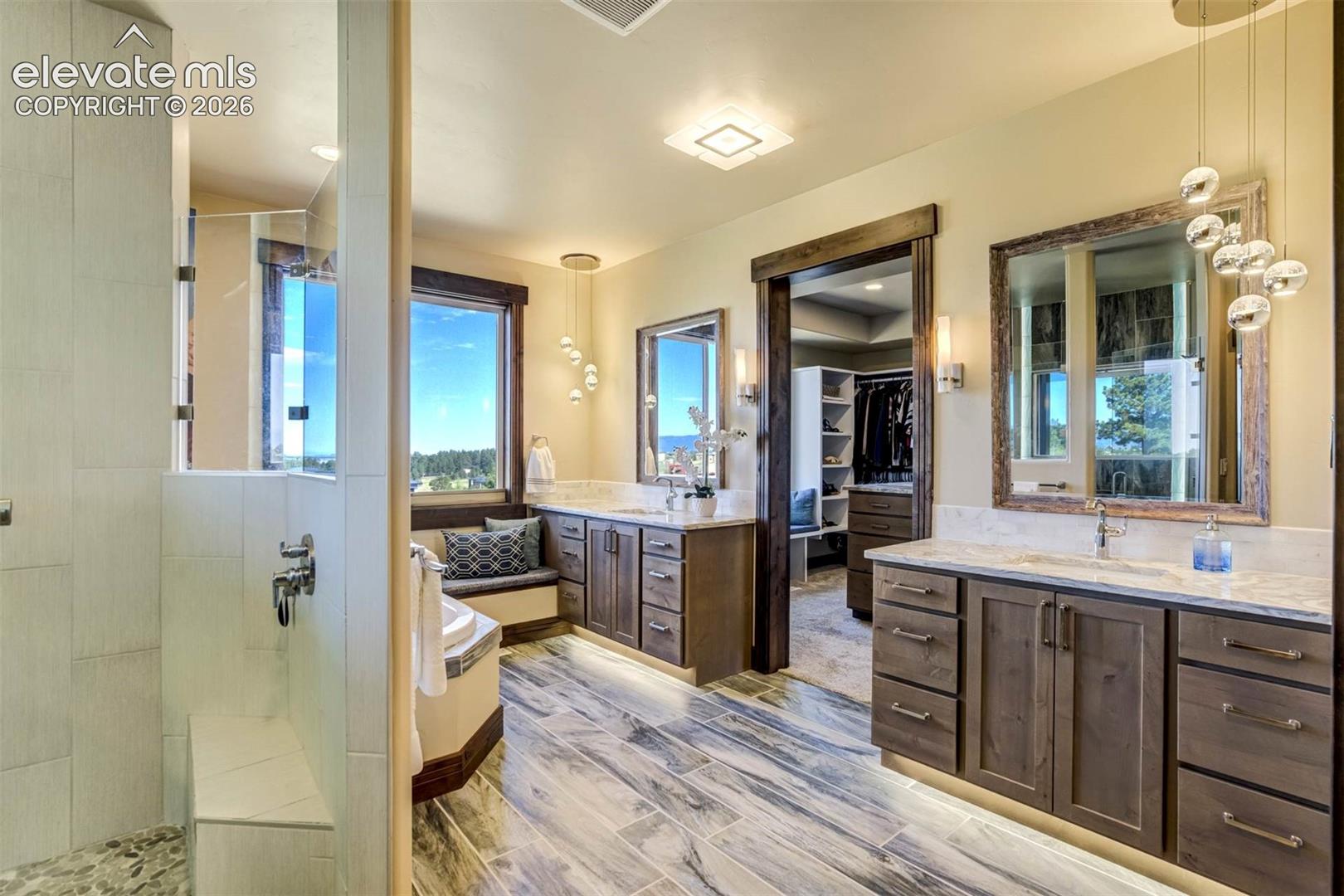 4695 Settlers Ranch Road
