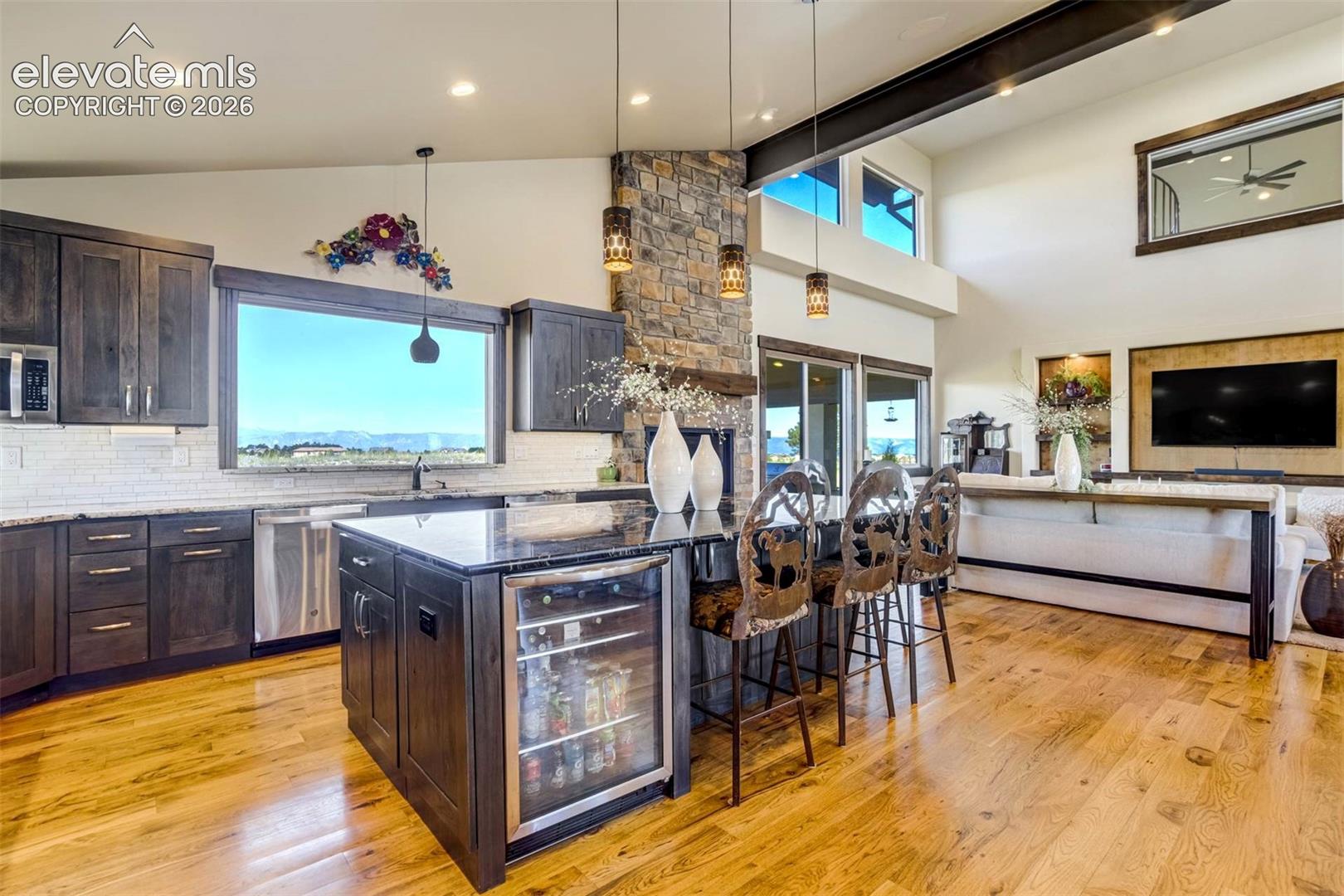 4695 Settlers Ranch Road