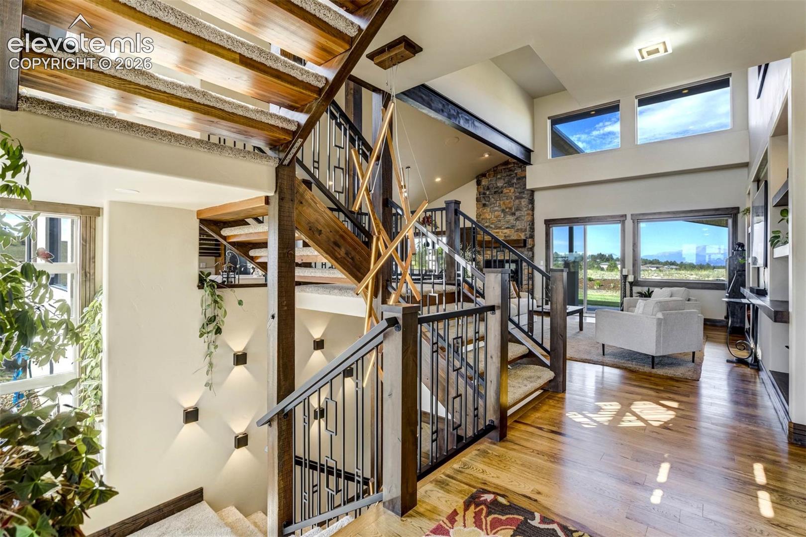4695 Settlers Ranch Road