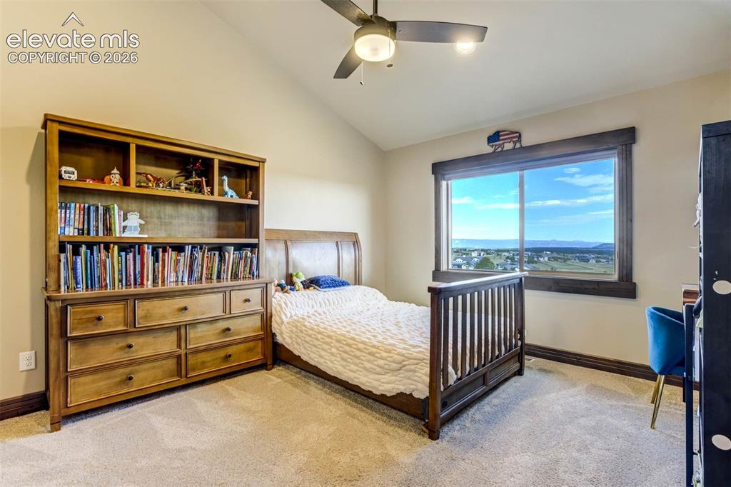4695 Settlers Ranch Road