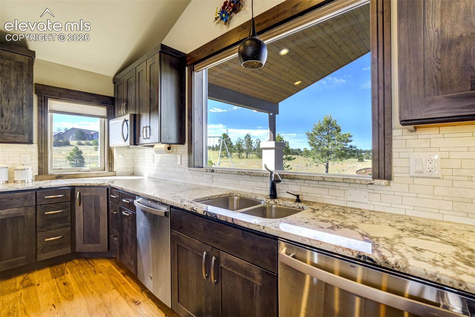 4695 Settlers Ranch Road