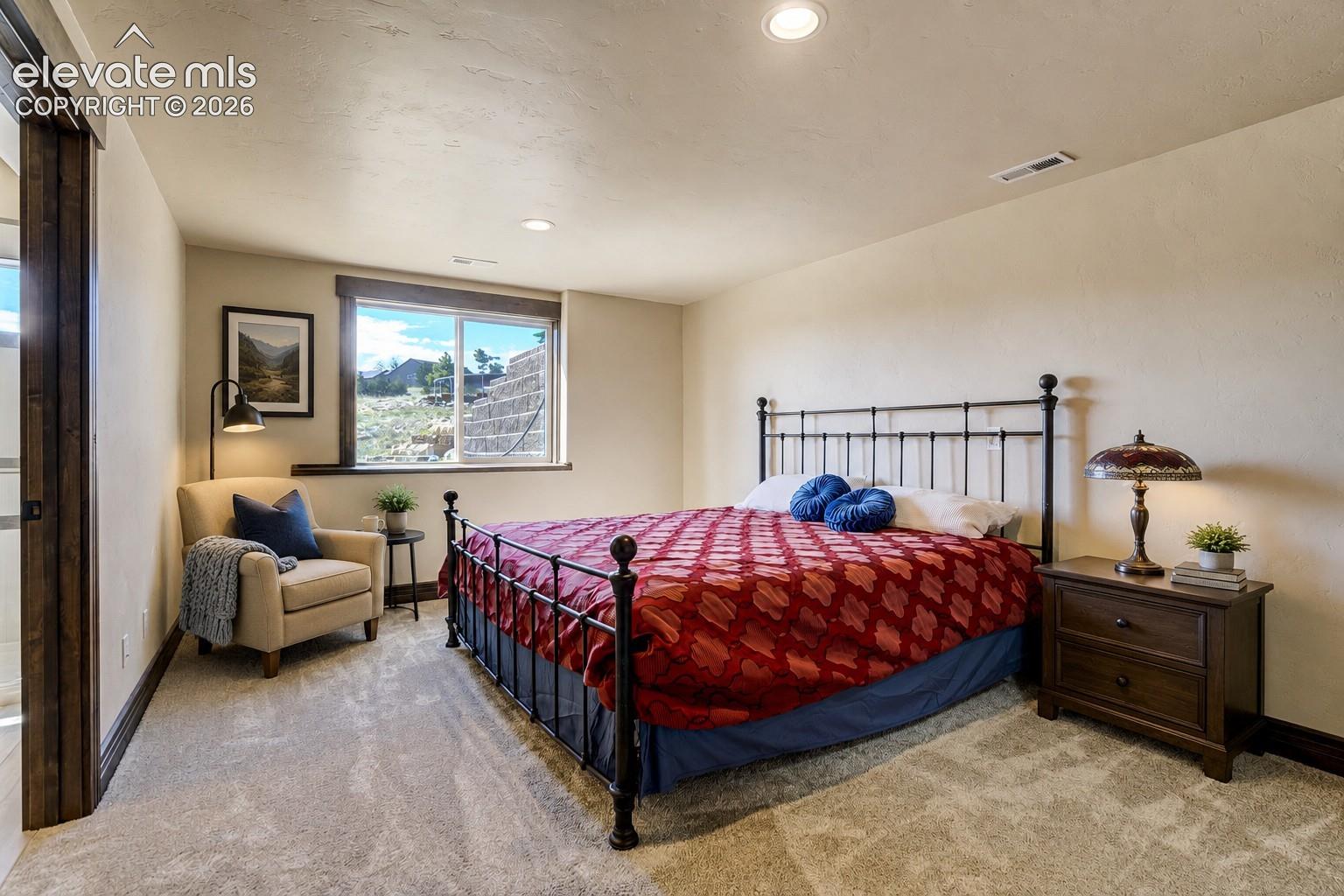 4695 Settlers Ranch Road