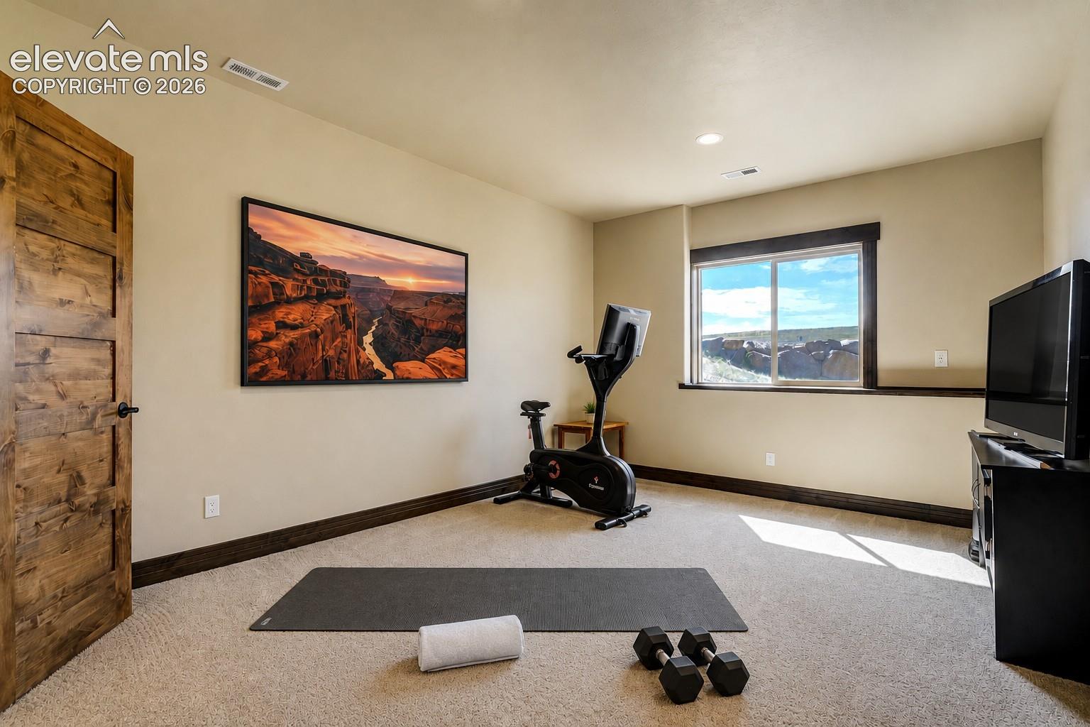 4695 Settlers Ranch Road