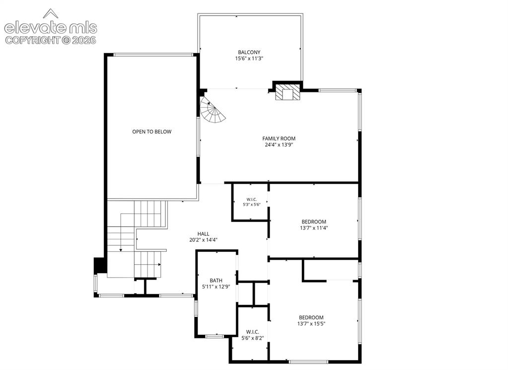 4695 Settlers Ranch Road