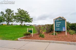 6239 Hartman Drive