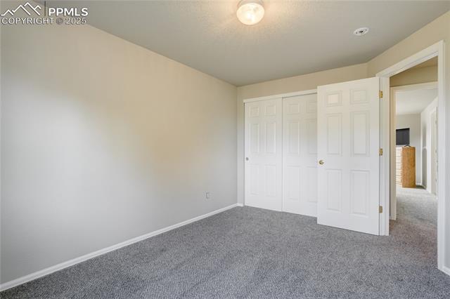 6239 Hartman Drive