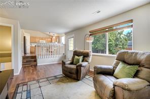 6239 Hartman Drive