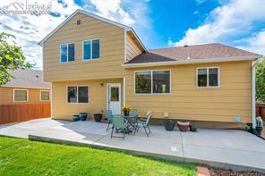 6239 Hartman Drive