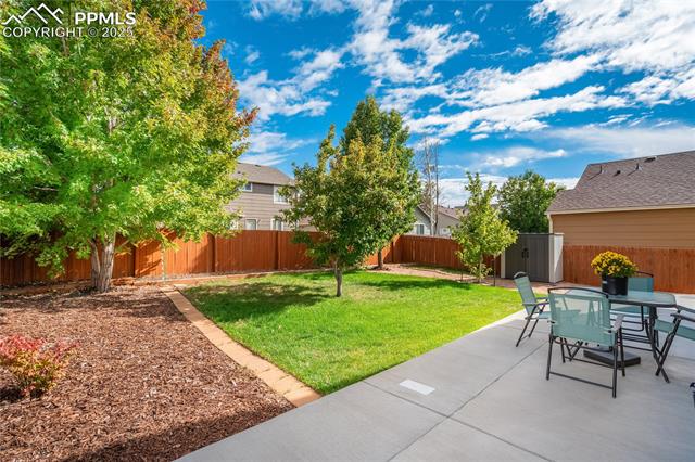 6239 Hartman Drive