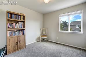6239 Hartman Drive