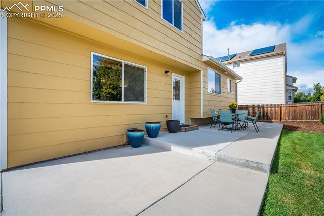 6239 Hartman Drive